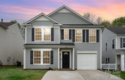 2005 Dunsmore Lane, Waxhaw, NC 28173