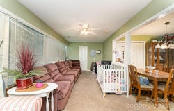 115 David Court, Fort Mill, SC 29715