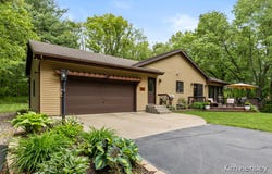 15036 Alister Mackenzie Avenue, Augusta, MI 49012