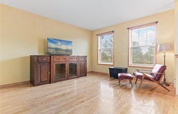 11336 Fergus Street NE, Blaine, MN 55449