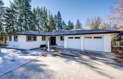 1015 SW Monta Vista Circle, Pullman, WA 99163