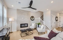 978 Nettle Ln, Fort Collins, CO 80524