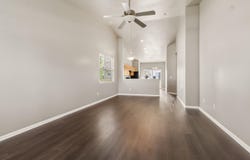 7615 E 111th Lane, Crown Point, IN 46307