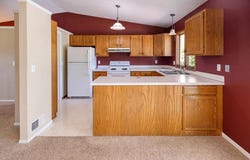 9818 Cavell Circle, Bloomington, MN 55438
