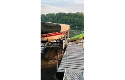 1474 195th Ave, Milltown, WI 54810