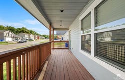 708 S Clay Street, Junction City, KS 66441
