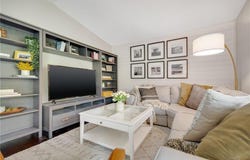 2130 Ridge Drive, Saint Louis Park, MN 55416