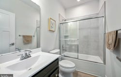 7 SIDNEY LANE, STRATFORD, NJ 08084