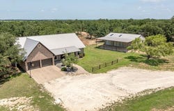 1445 County Road 428, Stephenville, TX 76401