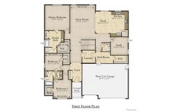 68788 Place Road, Lenox Twp, MI 49050