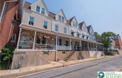 621 Limestone Street, Catasauqua Boro, PA 18032