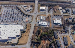 329 Prince Perry Road, Easley, SC 29640