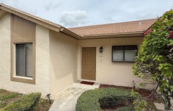 6032 NW 78th Ter, Tamarac, FL 33321