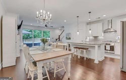 146 Bellehaven DR, Woodstock, GA 30188