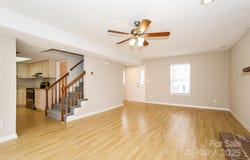 8749 Rittenhouse Circle, Charlotte, NC 28270