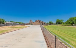 7765 N 175TH Avenue, Waddell, AZ 85355