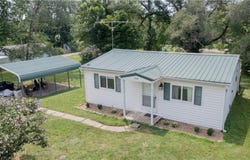 306 S Dallas Street, Maysville, MO 64469