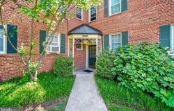 8335 GRUBB ROAD, SILVER SPRING, MD 20910