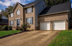 140 Hidden Valley Estates, Scott Depot, WV 25560