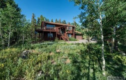 1730 Coyote Cir, Black Hawk, CO 80422