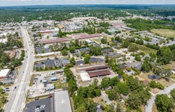 130 DAVIS Road, Martinez, GA 30907