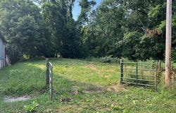 000TBD Pratt St, Weston, WV 26452