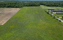 1700 E Bradford Pike, Marion, IN 46952