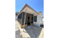 5015 Seminole Blvd, St Petersburg, FL 33708