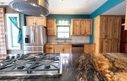 431 E Zarragossa St, Pensacola, FL 32502