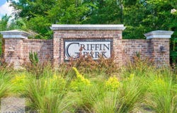 1316 Grayson Avenue, Hinesville, GA 31313