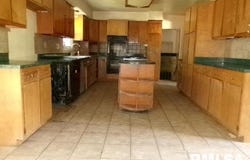 561 ELM Street, Metamora, IL 61548