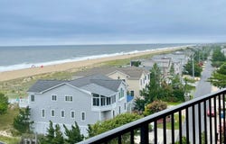 604 ISLAND HOUSE RD #604, BETHANY BEACH, DE 19930