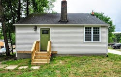 7914 Hemlock St, Ross Twp, PA 15237