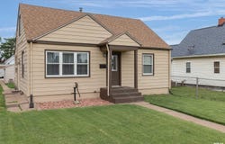 419 50TH Street, Moline, IL 61265-1964