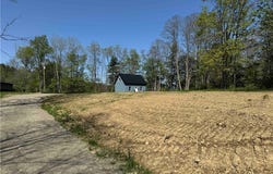 5619 County Rd 7D, Cuba, NY 14727