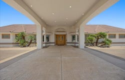 640 Quail Covey Road, Henderson, NV 89002