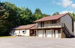 620 County Route 48, Albion, NY 13302