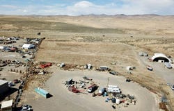 6577 Idaho Street, Elko, NV 89801