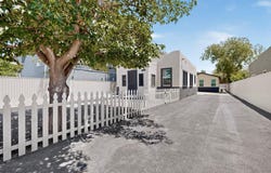 322 Princeton Drive SE, Albuquerque, NM 87106