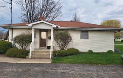 1580 Brice Road, Reynoldsburg, OH 43068
