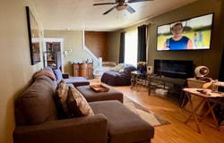 201 WOODLAWN AVENUE, HAMILTON, NJ 08609