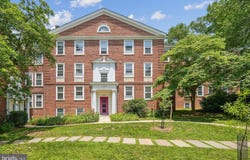 3750 39TH STREET NW, WASHINGTON, DC 20016