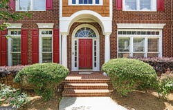 3302 FIELDWOOD, Smyrna, GA 30080