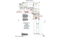 4 Whitfield Dr., Kiln, MS 39556