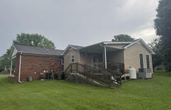 151 Southwest Drive, Scottsville, KY 42164