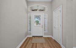 2937 Sunset Ridge, McKinney, TX 75072