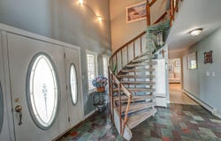 66 Lighthouse Road, Babylon, NY 11702