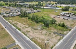 818 S Colville Rd, Deer Park, WA 99006