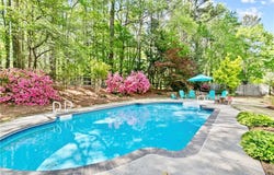 1315 Pembridge Way NW, Kennesaw, GA 30152