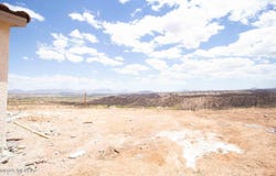 1266 Calle Tubatana, Rio Rico, AZ 85648